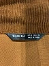 Shein Brown Coat Size XS - photo 6