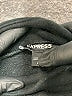 Express Black Turtleneck Sweater Size S - photo 7