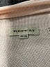 Repeat Cashmere Pink Cardigan Size XS - photo 7
