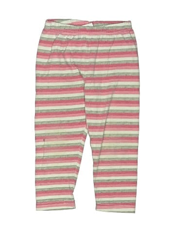 Nannette Casual Pants (view 1)