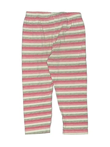Nannette Casual Pants (view 2)