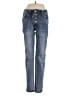 Unbranded Blue Jeans Size XS - photo 1