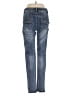 Unbranded Blue Jeans Size XS - photo 2