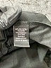 Rouge Black Short Sleeve T-Shirt Size 3X - photo 8