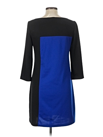 London Times Casual Dress (view 2)