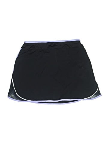 IZOD Casual Skirt (view 2)