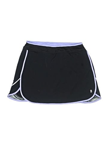 IZOD Casual Skirt (view 1)