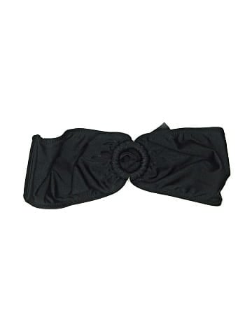 Eberjey Swimsuit Top (view 1)
