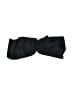 Eberjey Black Swimsuit Top Size M (estimated) - photo 1