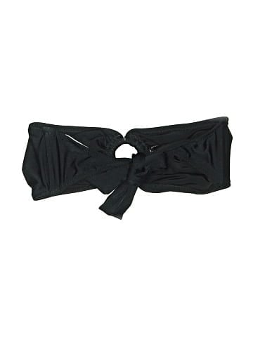 Eberjey Swimsuit Top (view 2)