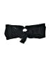 Eberjey Black Swimsuit Top Size M (estimated) - photo 2