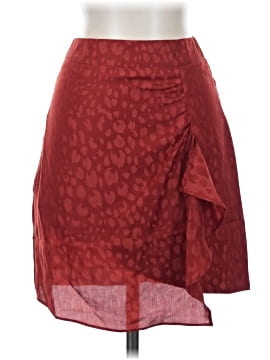 Sage The Label Formal Skirt