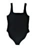 Old Navy Black Bodysuit Size L - photo 2