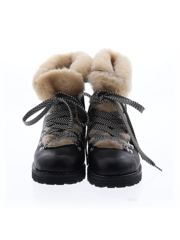 J.Crew Ankle Boots (view 2)