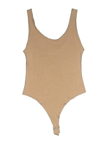 Unbranded Bodysuit (view 1)