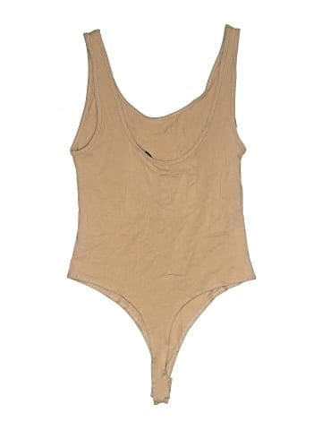 Unbranded Bodysuit (view 2)