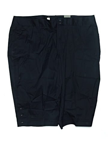 Venezia Cargo Shorts (view 1)