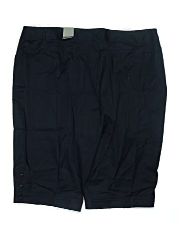 Venezia Cargo Shorts (view 2)