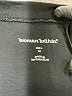 Woman Within Solid Black Active Pants Size 1X - photo 7