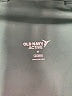 Active by Old Navy Green Active Pants Size M - photo 7