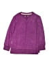 Xersion Purple Pullover Sweater Size 6X - photo 1