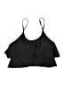 Unbranded Black Sleeveless Blouse Size 2X - photo 1
