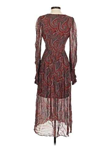 Thurley Casual Dress (view 2)