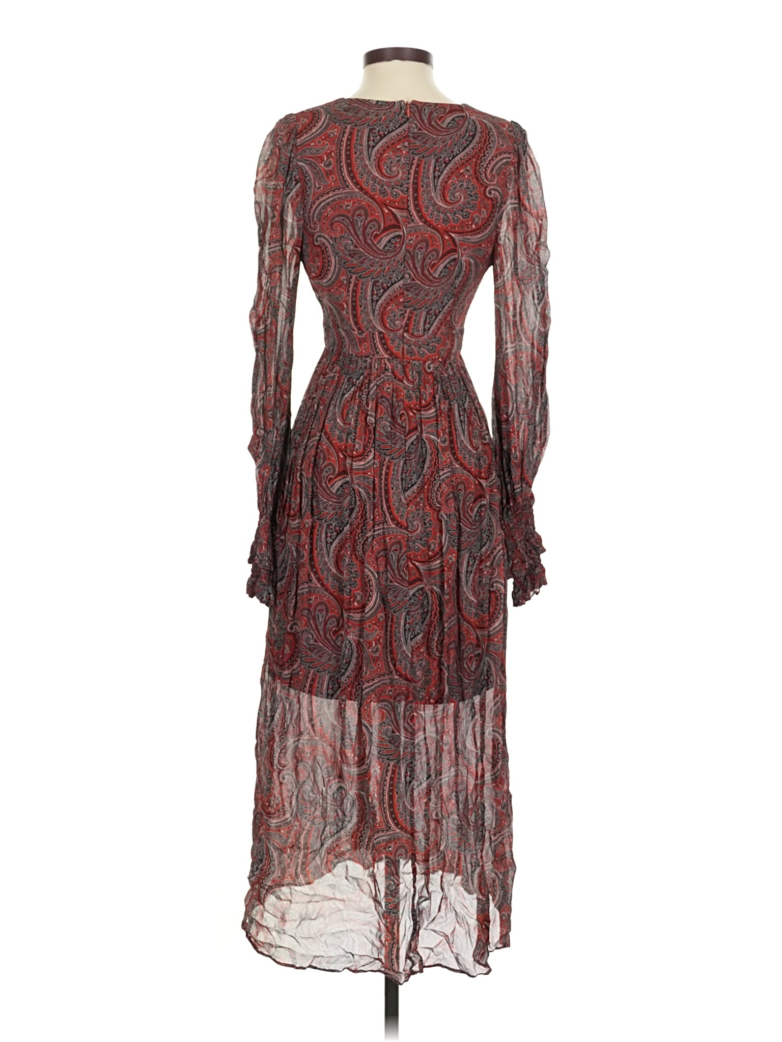 thurley lace dress Thurley - Babylon Pencil Lace Dress
