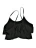 Unbranded Black Sleeveless Blouse Size 2X - photo 2