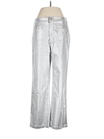 Charlie Casual Pants (view 1)