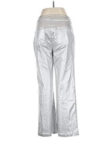 Charlie Casual Pants (view 2)