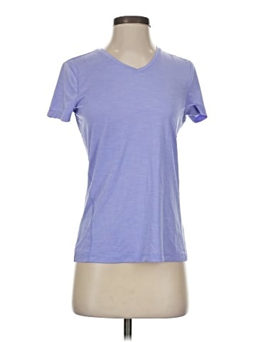 IZOD Active T-Shirt (view 1)