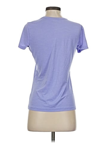 IZOD Active T-Shirt (view 2)