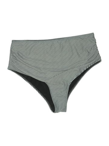 Shein Swimsuit Bottoms (view 1)
