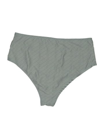 Shein Swimsuit Bottoms (view 2)