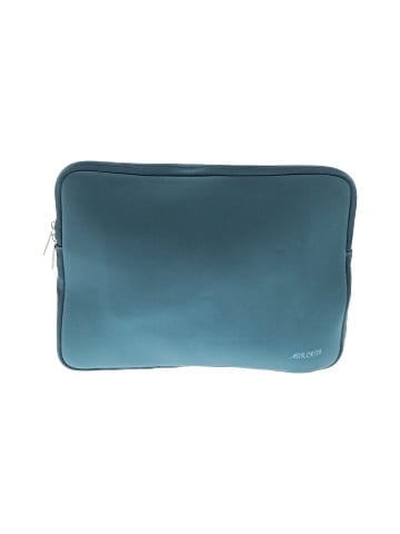 Mossimo Laptop Bag (view 1)