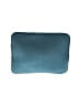Mossimo Teal Blue Laptop Bag One size - photo 1