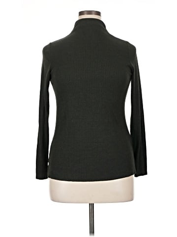 River Island Turtleneck Sweater (view 1)