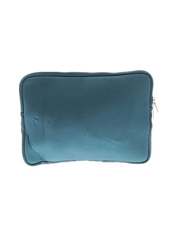 Mossimo Laptop Bag (view 2)