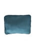 Mossimo Teal Blue Laptop Bag One size - photo 2