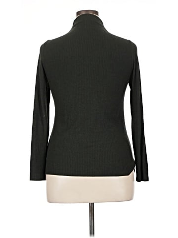 River Island Turtleneck Sweater (view 2)