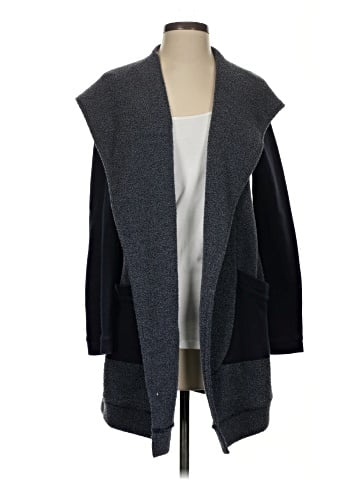 Saturday Sunday Cardigan (view 1)