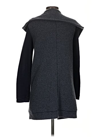 Saturday Sunday Cardigan (view 2)