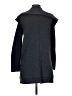 Saturday Sunday Gray Blue Cardigan Size S - photo 2