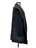 Saturday Sunday Gray Blue Cardigan Size S - photo 4