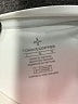 Tommie Copper White Track Jacket Size L - photo 6