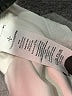 Tommie Copper White Track Jacket Size L - photo 7