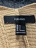 Forever 21 Tan Pullover Sweater Size S - photo 7