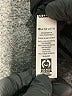 Athleta Black Tank Top Size XS - photo 8