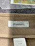 DressBarn Solid Tan Casual Pants Size 18W - photo 4